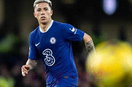 波帅和切尔西谈判进入尾声 安帅将完成皇马合同