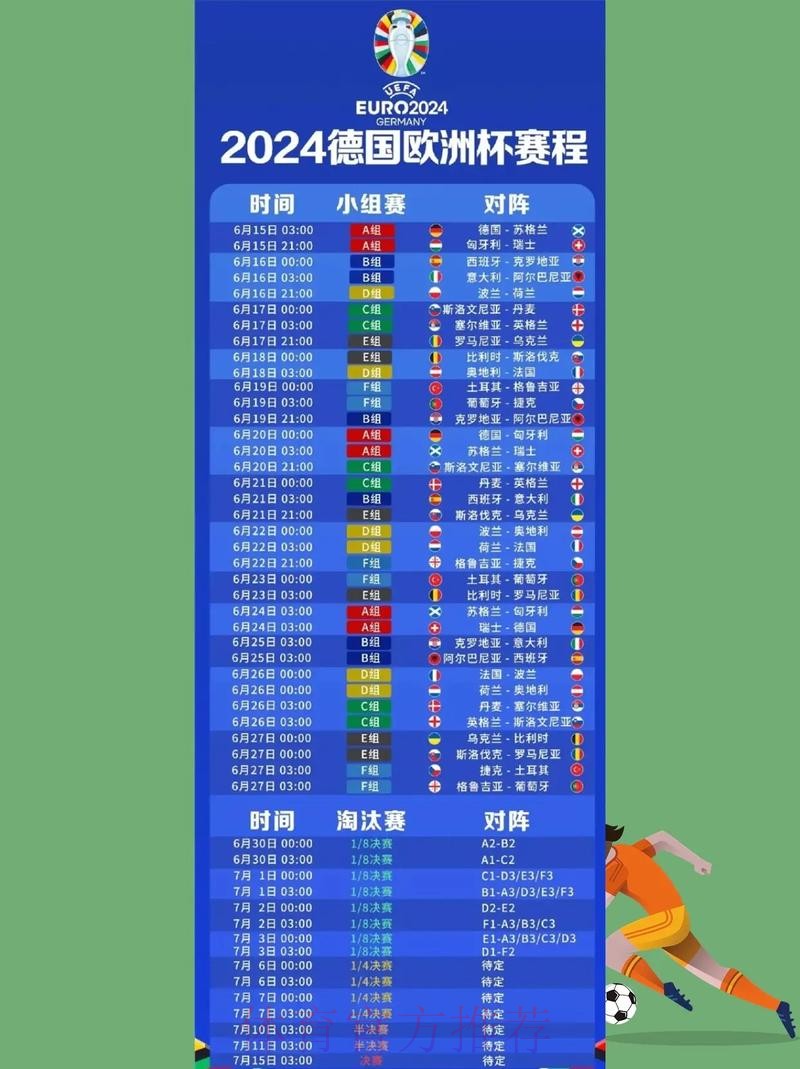 选择最佳官方平台观看世界杯直播的方法